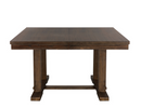 5614-72 - Dining Table