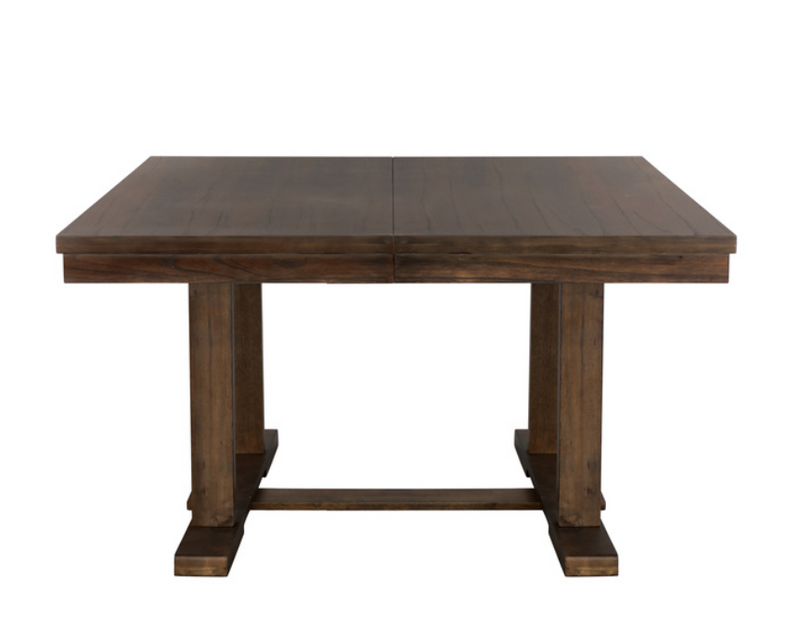 5614-72 - Dining Table