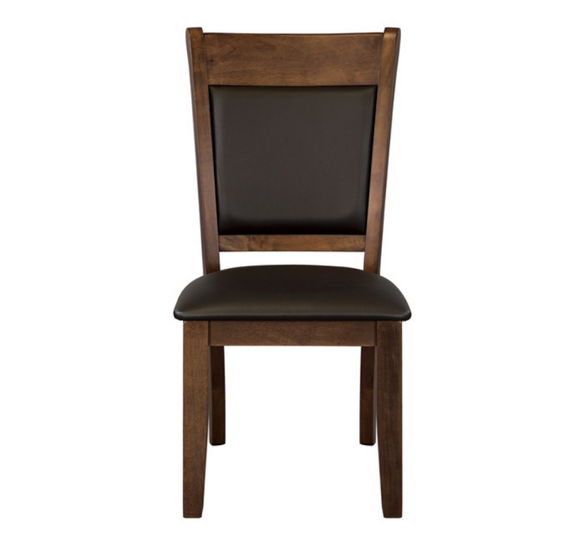 5614S - Side Chair