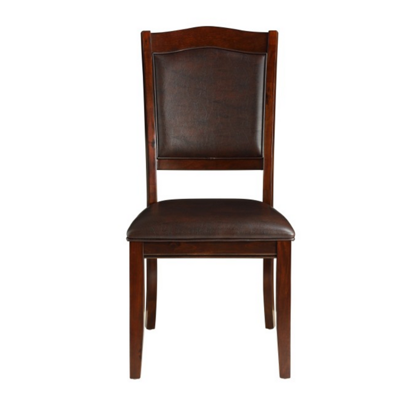5617S - Side Chair