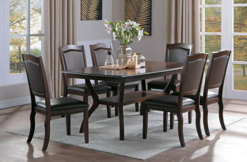 5617 Dining - Whitby Collection