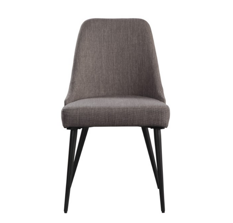 5626S - Side Chair