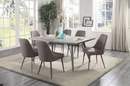 5626 Dining - Palladium Collection