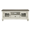 56270NW-64T - TV Stand