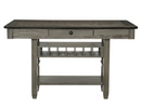 5627GY-36 - Counter Height Table
