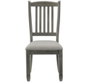 5627GYS - Side Chair