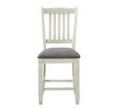5627NW-24 - Counter Height Chair