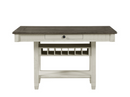 5627NW-36 - Counter Height Table