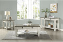 5627NW Occasional - Granby Collection