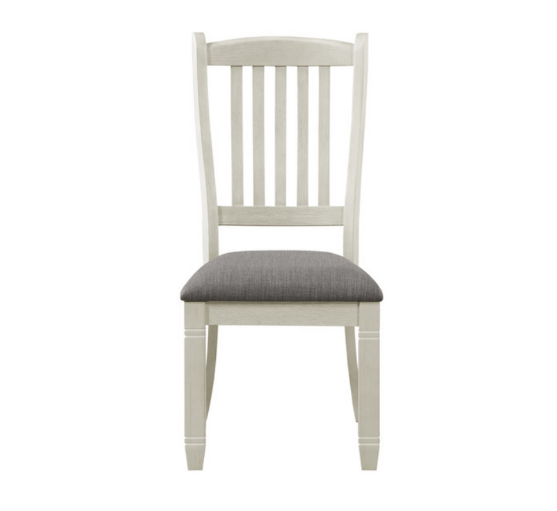 5627NWS - Side Chair