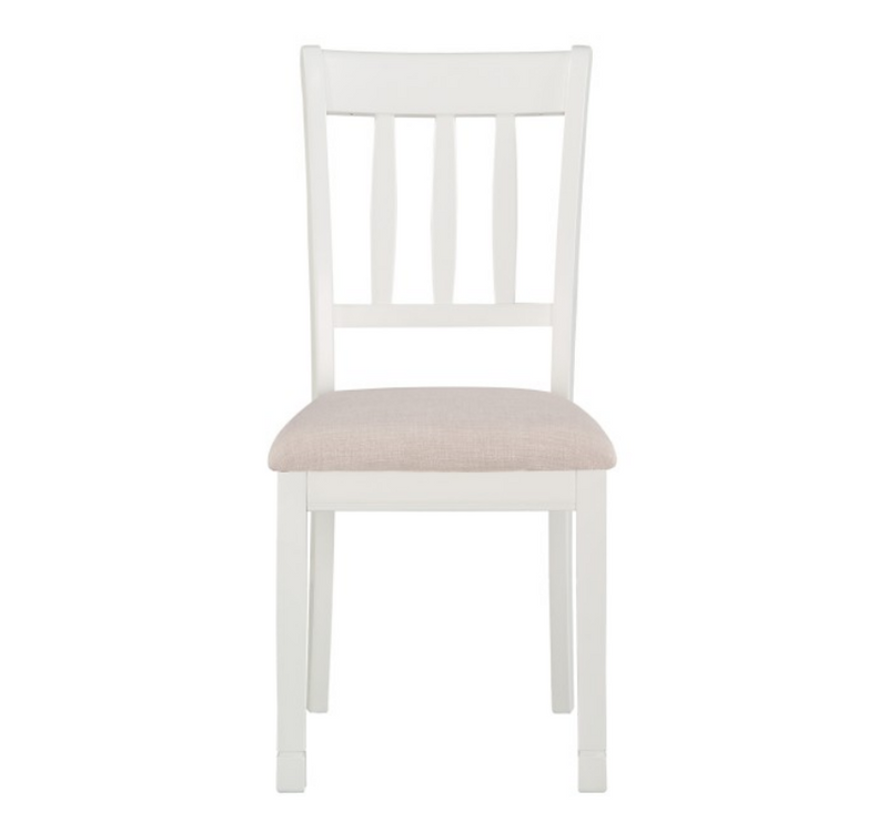5648S - Side Chair