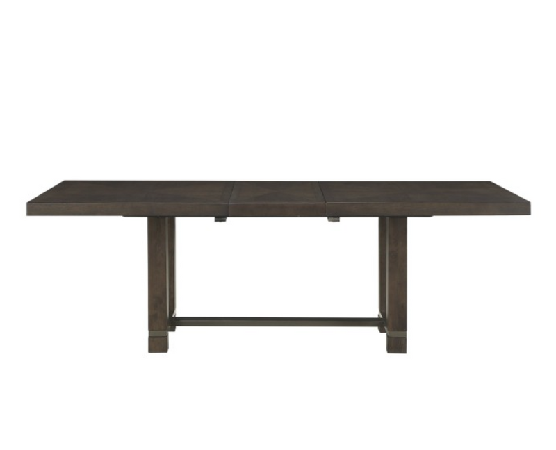 5654-92 - Dining Table