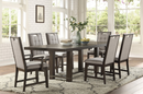 5654-92 Dining - Rathdrum Collection