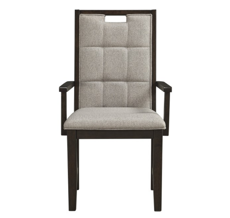 5654A - Arm Chair