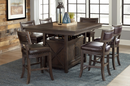 5655-36 Dining - Oxton Collection