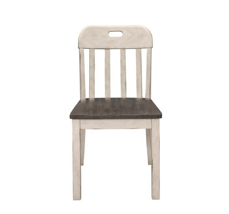 5656S - Side Chair