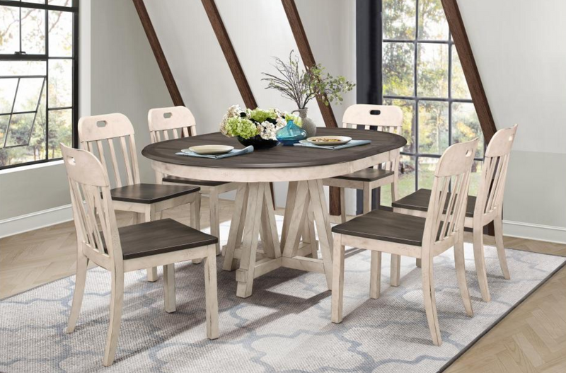 5656 Dining - Clover Collection