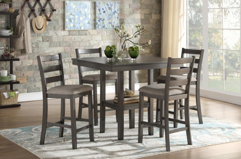 5659 Dining - Sharon Collection