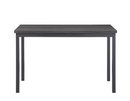 5664-48 - Dining Table
