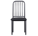 5664S - Side Chair