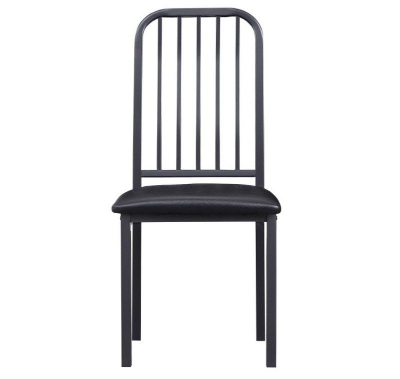 5664S - Side Chair