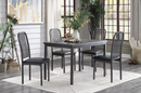 5664 Dining - Tripp Collection