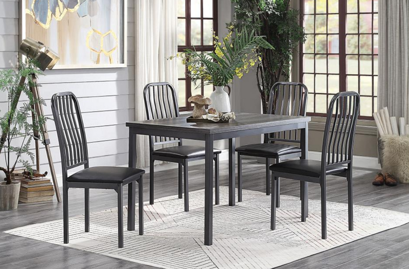 5664 Dining - Tripp Collection