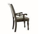 5673GYA - Arm Chair