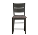 5674-24 - Counter Height Chair