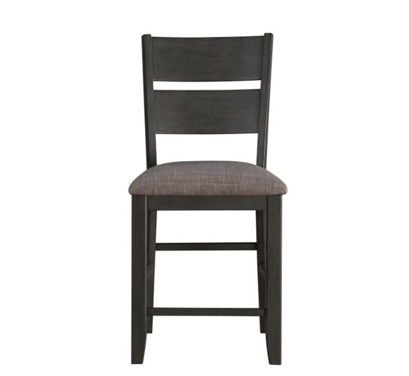 5674-24 - Counter Height Chair