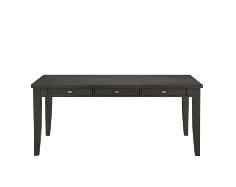 5674-72 - Dining Table