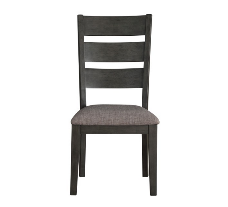 5674S - Side Chair