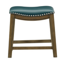 5682GEN-18 - 18 Dining Stool, Green