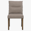 5689NS - Side Chair