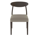 5700S - Side Chair