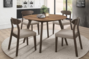 5700 Dining - Beane Collection