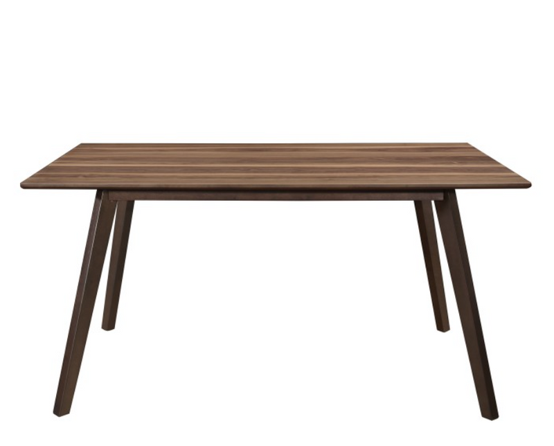 5701 - Dining Table
