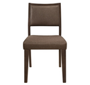 5701S - Side Chair