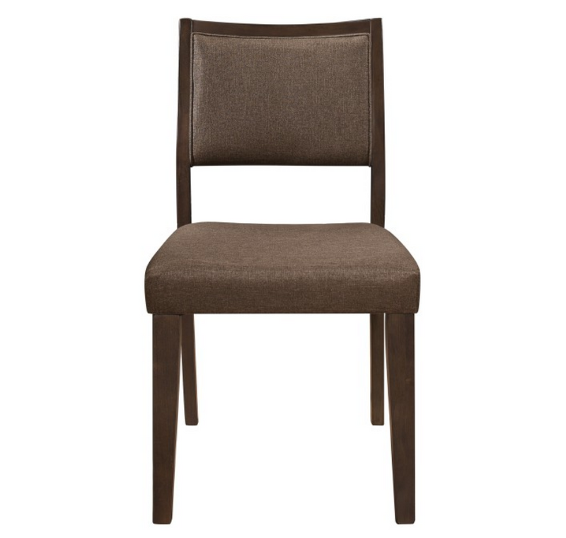 5701S - Side Chair