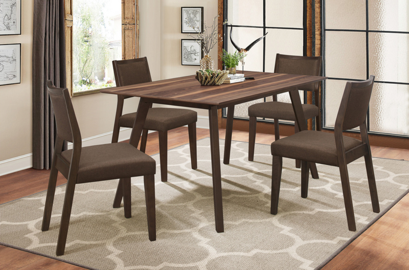 5701 Dining - Steer Collection