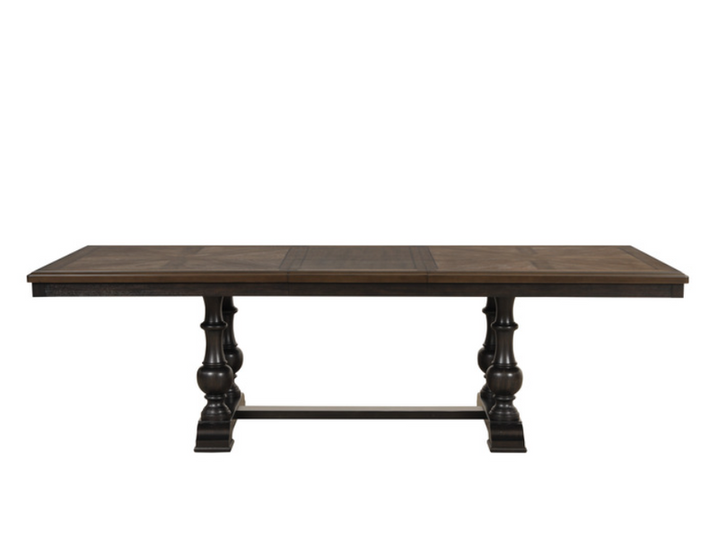 5703-104 - Dining Table