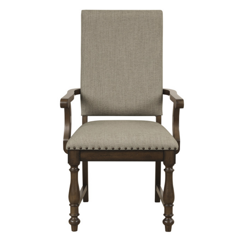 5703A - Arm Chair