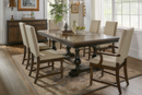 5703 Dining - Stonington Collection
