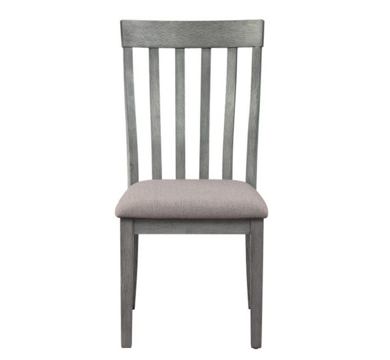 5706GYS - Side Chair