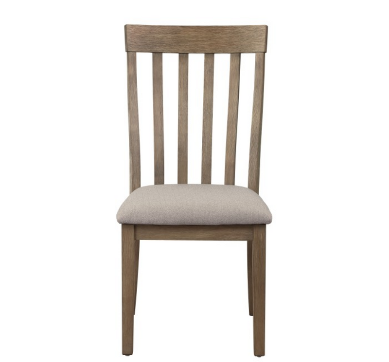 5706S - Side Chair