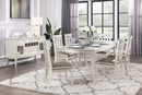 5707N Dining - Emmeline Collection