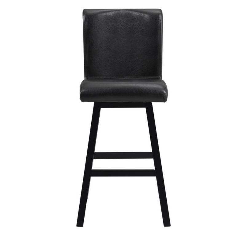 5708-29DB3A - Swivel Pub Height Chair