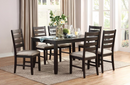 5709 Dining - Blair Farm Collection