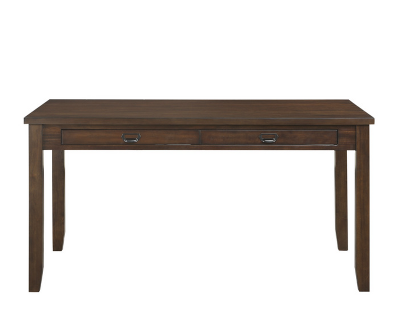 5710-60 - Dining Table