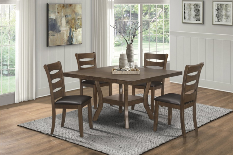 5712 Dining - Darla Collection